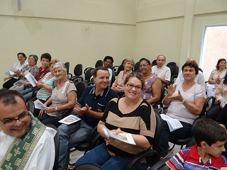 projeto5